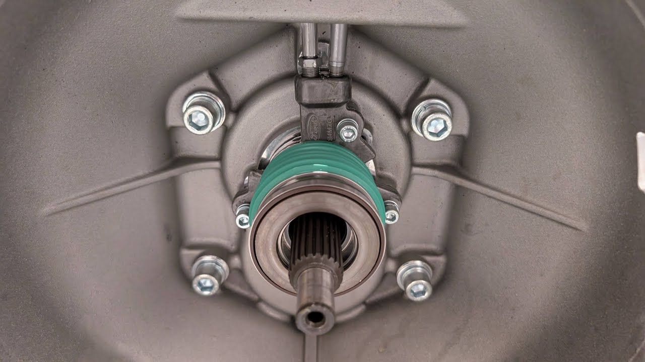 Caterham 420R Build: Disassembly Part 5 (2025-08-28)