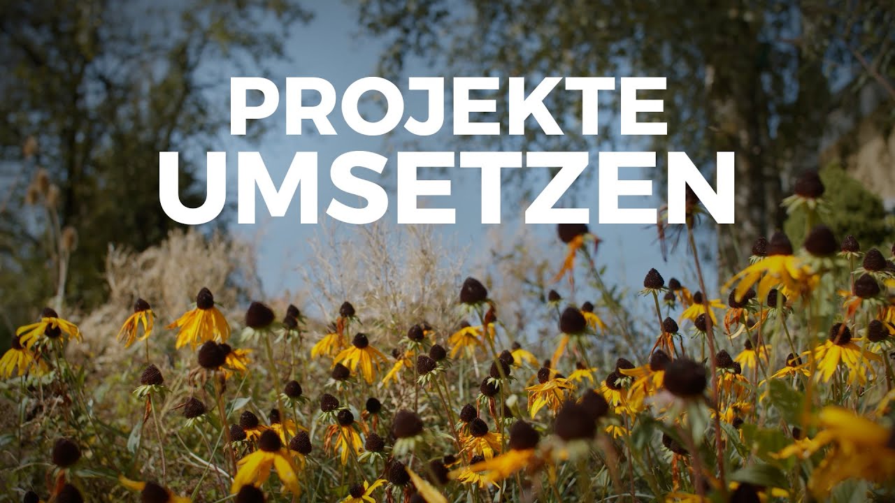Agenda 21 in Oberösterreich: Umsetzungsergebnisse