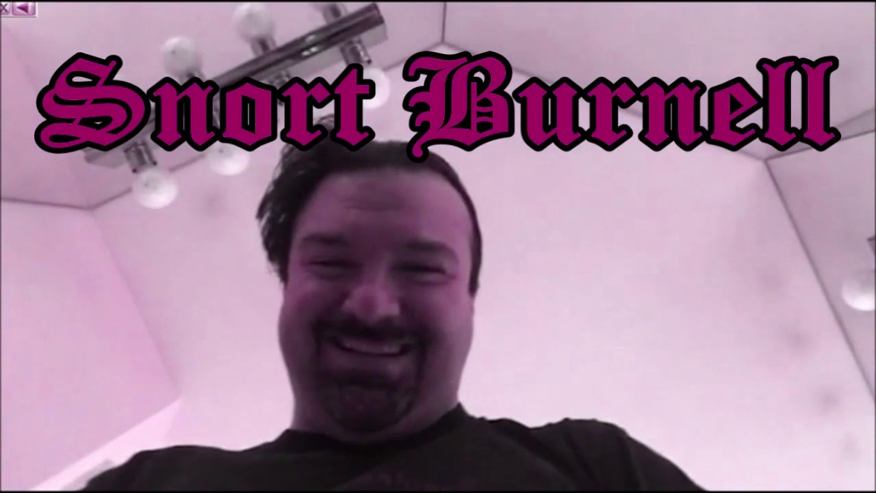 DsP--rocking rocking-|-baby burnell screaming-|-chill talk about the CALL-|-boomer segment
