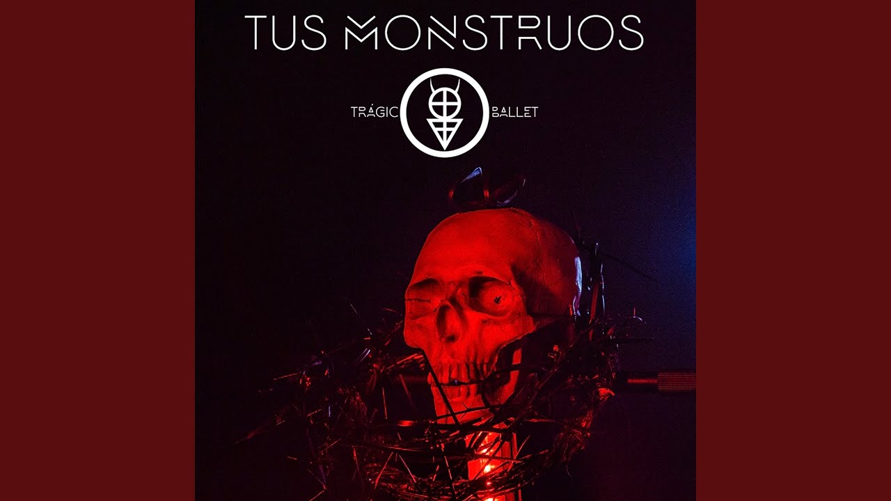 Tus Monstruos