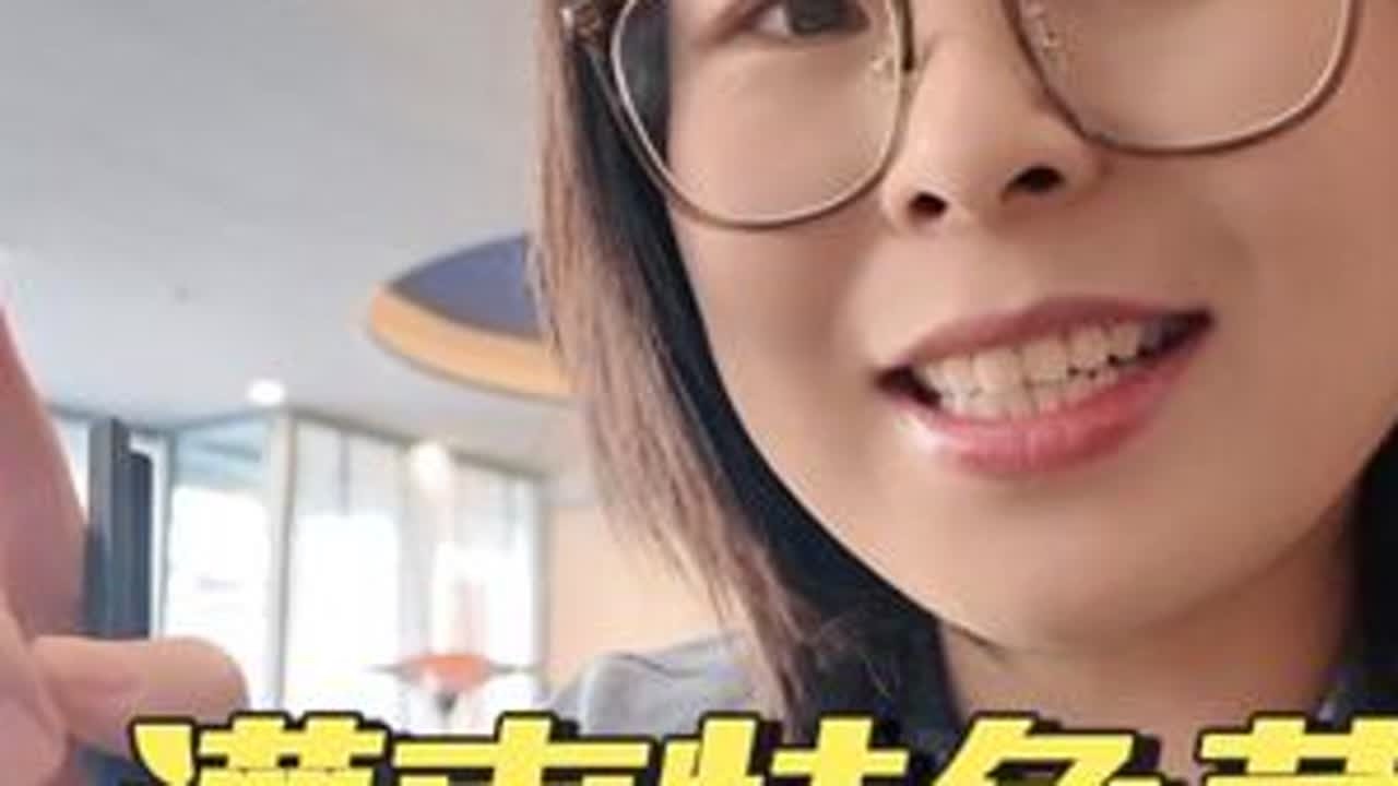 离家越远，越馋这一口家乡味！ #灌南 #灌南灌南灌南灌南 #灌南美食 #想念这一口 #老家