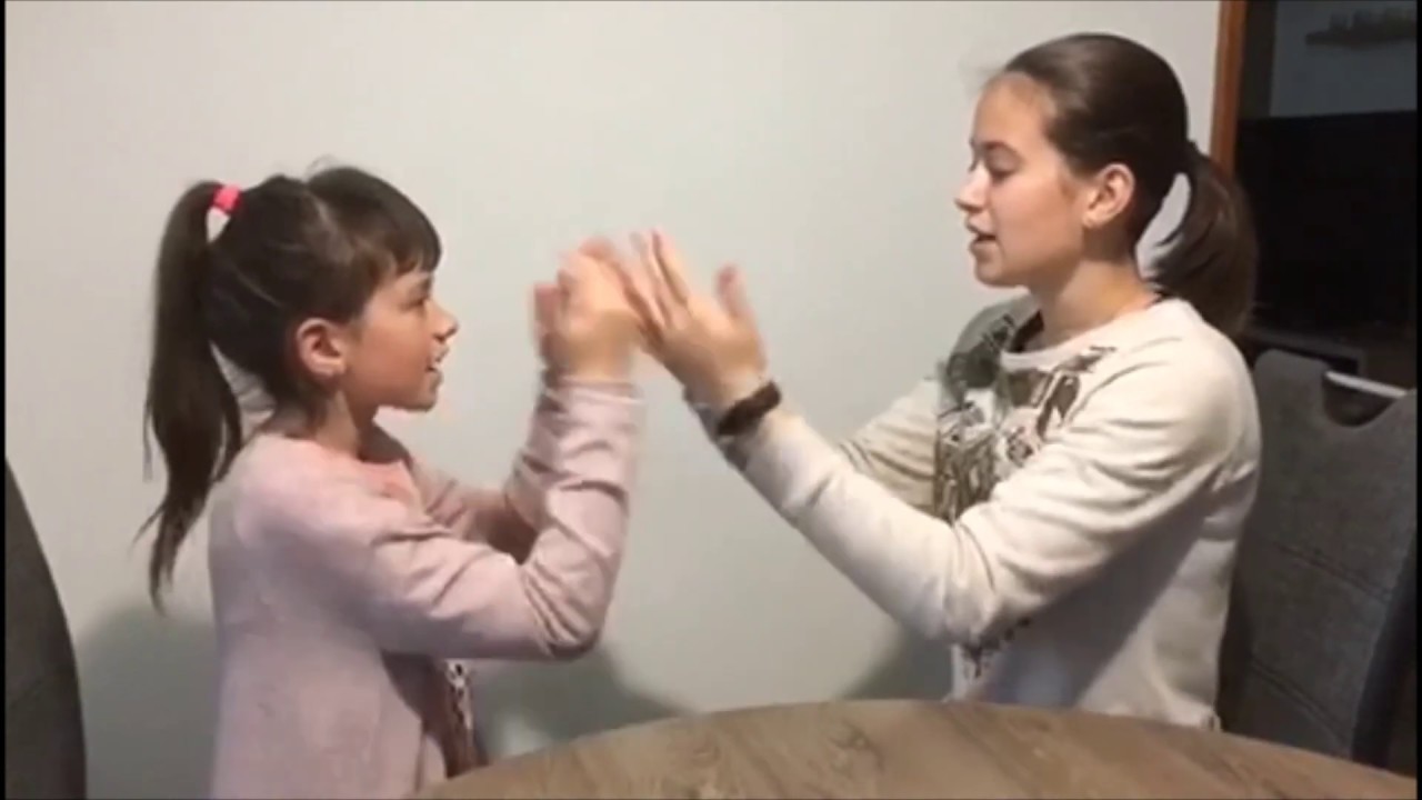 Sestry Bartoňovy vítězkami Tleskačky