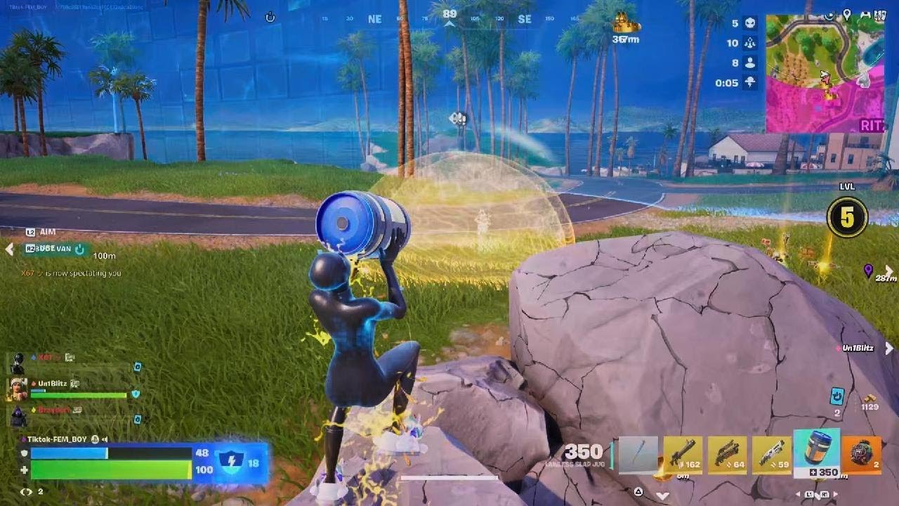 Fortnite_20260212185139