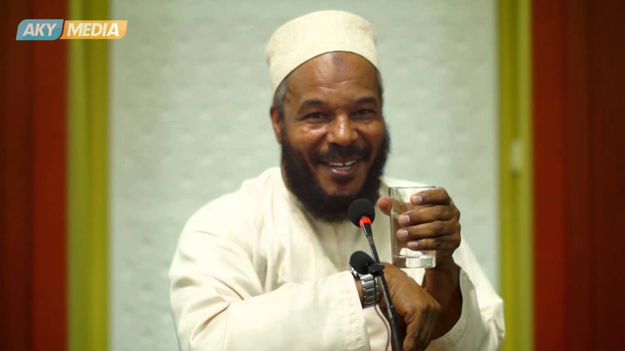 Satan's Victory ᴴᴰ ┇Short Reminder┇Dr Bilal Philips┇Al-Khaadem