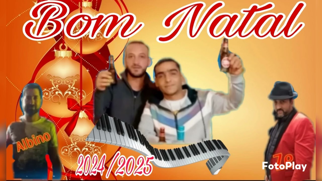 Nova música cigana Dj jojo & preto zé e albino 2024 & 2025 💯👍✨️🎆