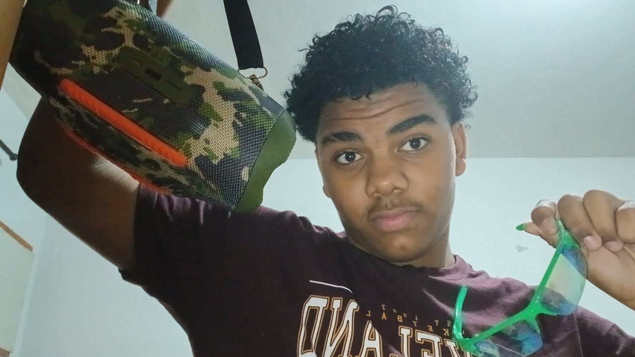 MEU PRIMEIRO ASMR! 🤍 (espero que gostem!!)