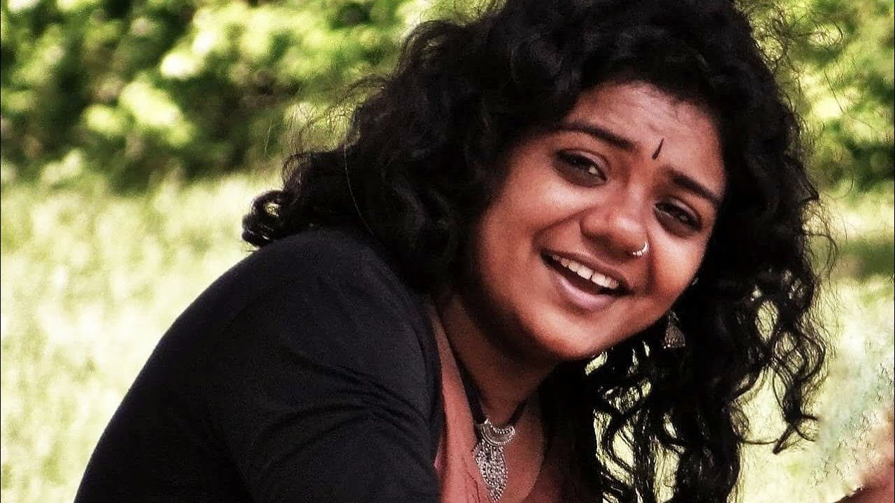 #resmisateesh #reshmisatheesh #resa humdekhenge
