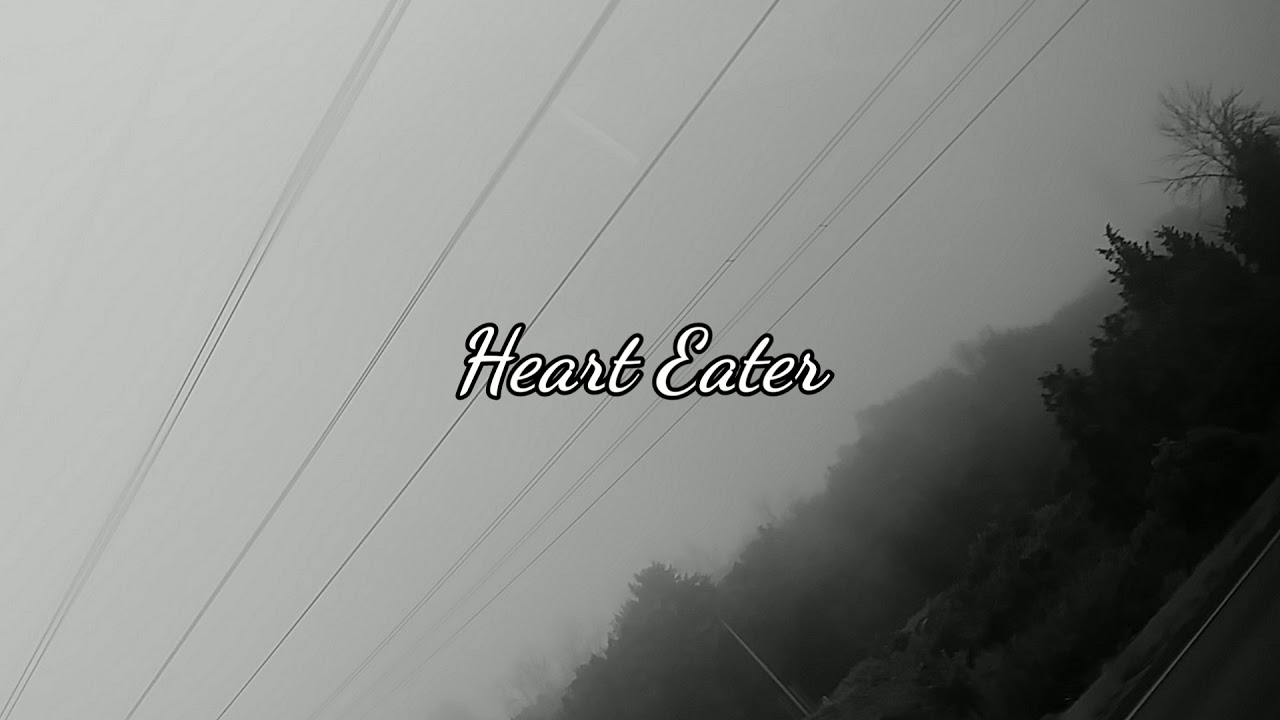 XxxTentacion ~ Hearteater // notime lofi remix ( Ft. Snøw )
