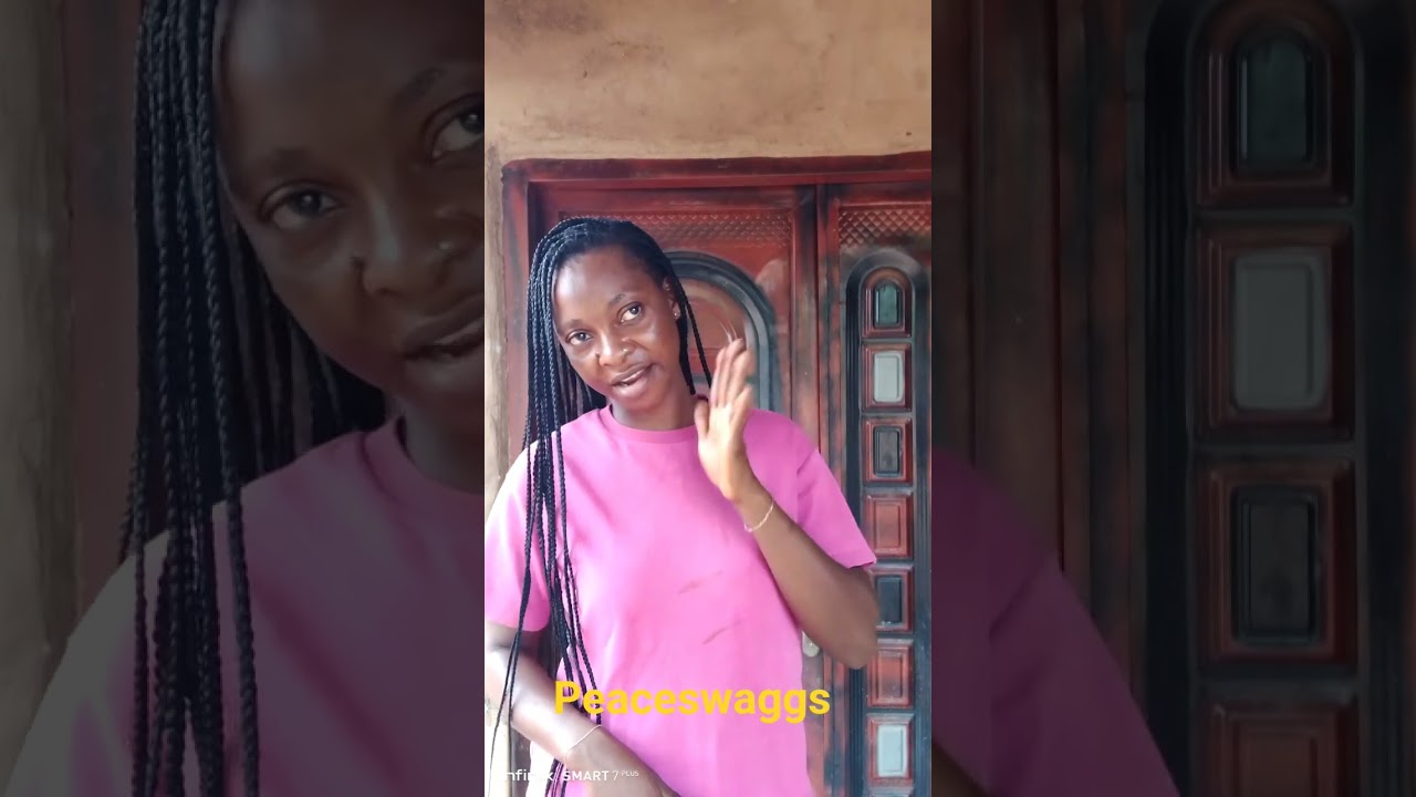 am not really happy seen some men single due to shyness 🤣🤣🤣🤣