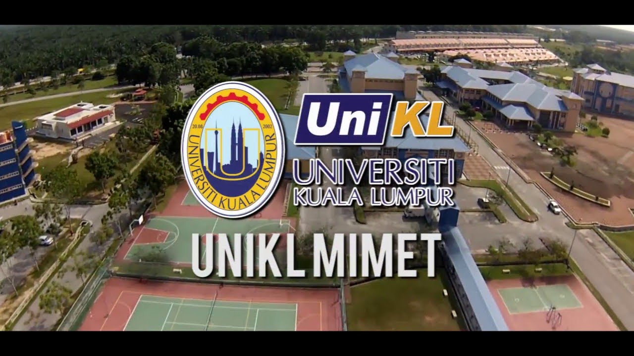 UNIKL MIMET REVIEW 🔥✨