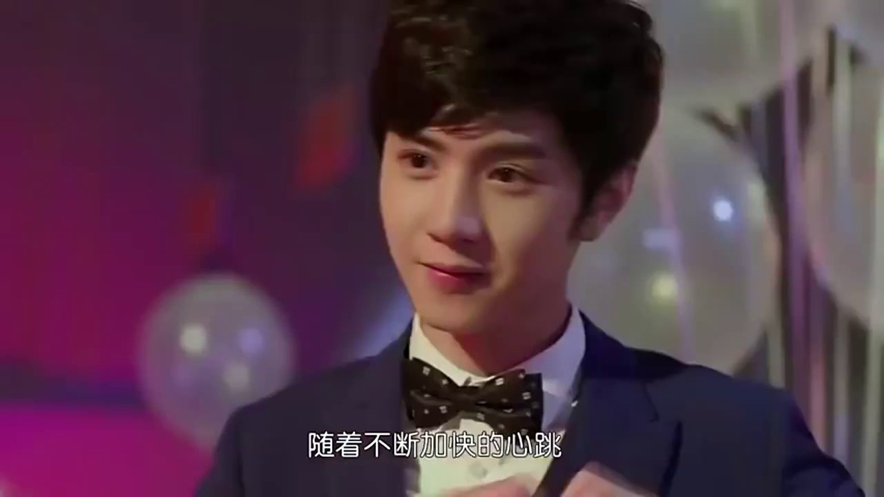 Ní hảo D Xin chào mọi người! Mình là admin mới Lý Lan Địch 李兰迪 【Landi's Land】
