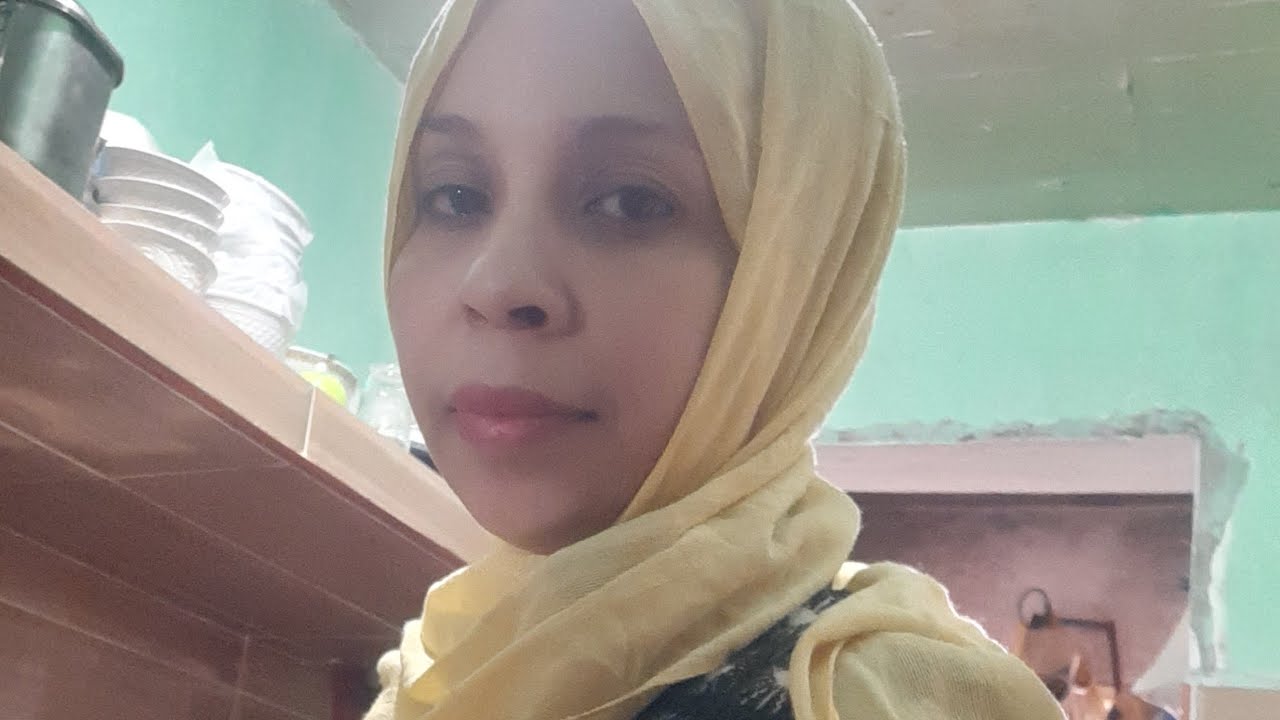 صباح النور عليكم جميعا يا مجمع الاحباب لا تنسى لايك واشتراك بثًا مباشرًا