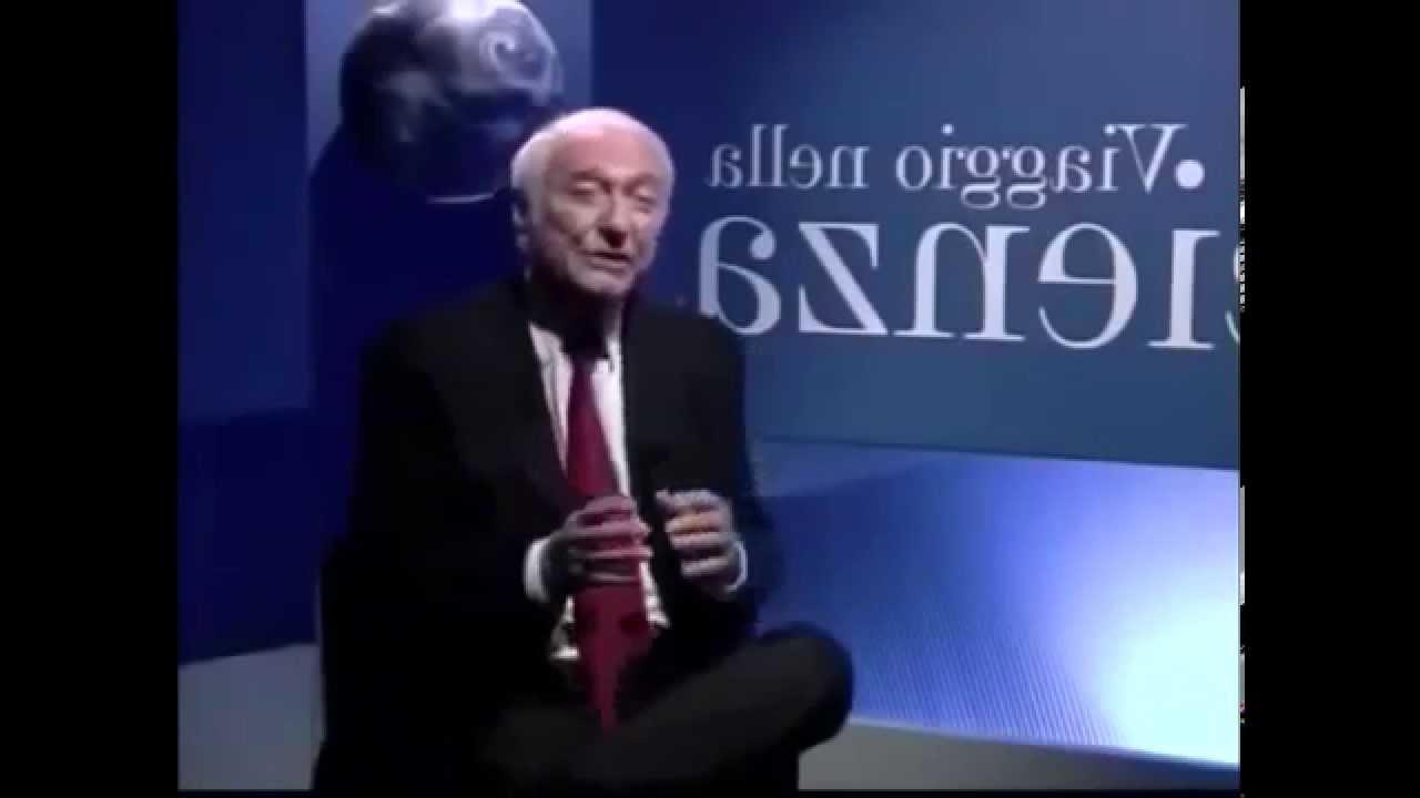 ytp ita - viaggio nella scienza