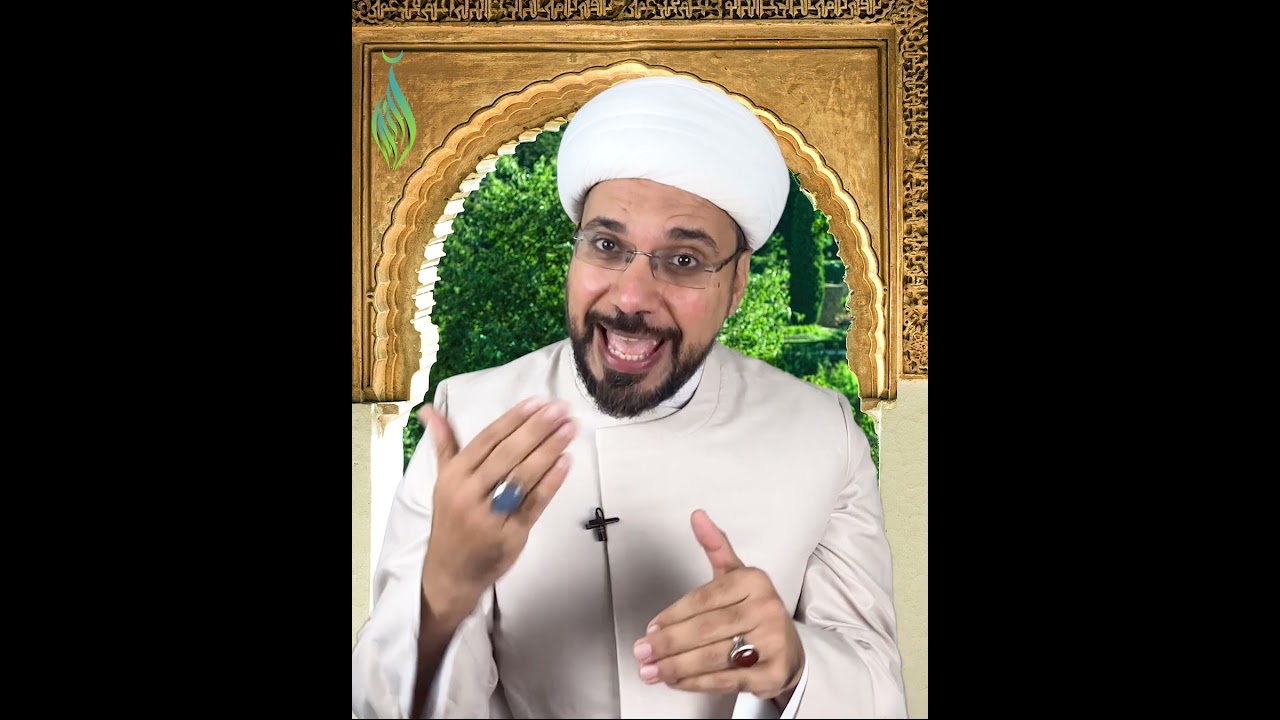 I use an app to determine the qibla, but later find out app was wrong?