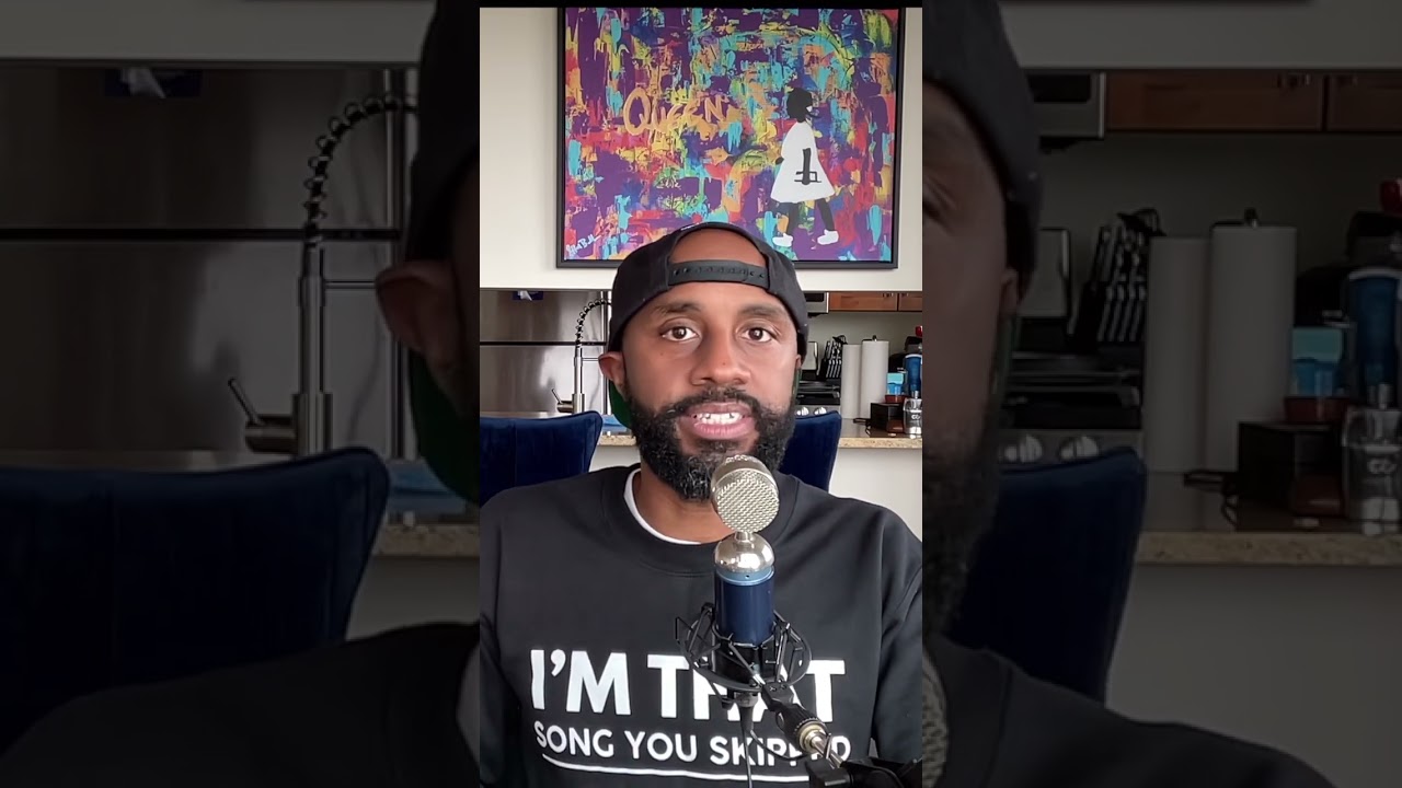 Chat rooms in the 90s