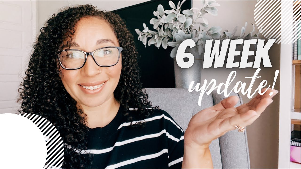 6 Week Homeschool Update // Schedules, Routines, Curriculum & BIG Life Update // Homeschool 2021- 22