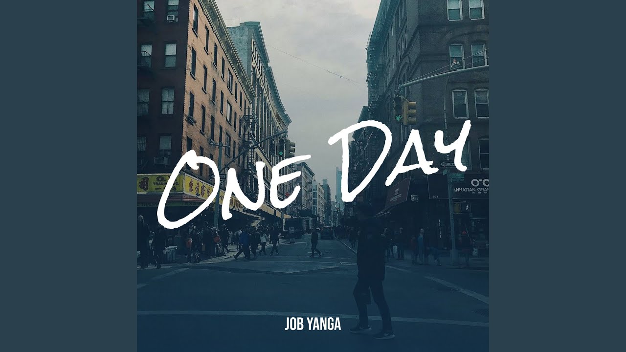 One Day
