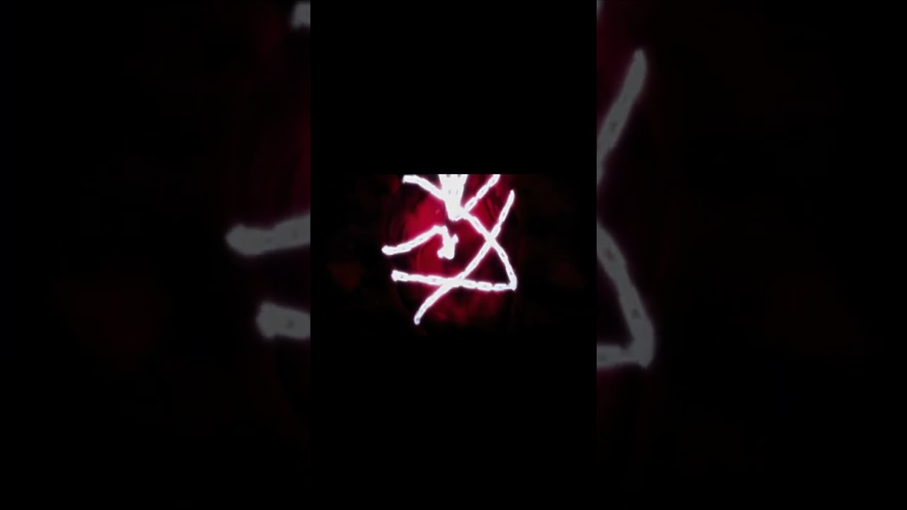 DVRST - Close Eyes