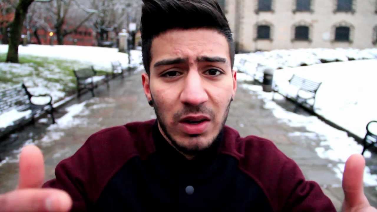 Pyaar - Yellow (feat. 2GD) [OFFICIAL MUSIC VIDEO] [2013]