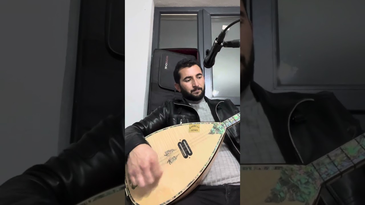 Kadircan Güneş Darıldım sana - ey benim vicdansız zalım sevdiğim Söz Hamza Dekeli müzik Murat Kılıç