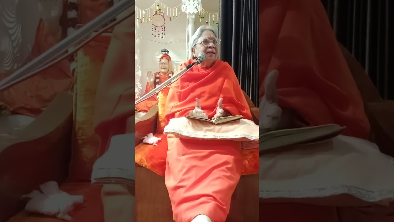 Geeta ke updesh 25 tarikh part 1