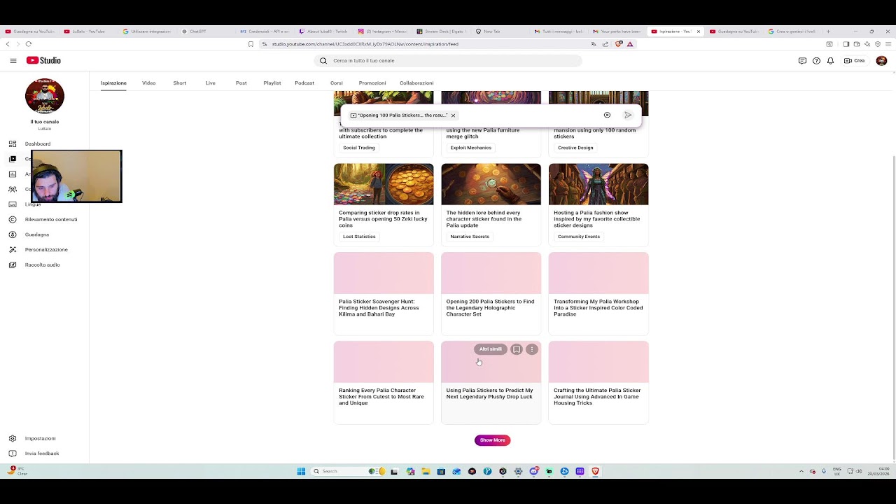 HELP ME  --  Call  of  Duty   test setting  pc for the future live