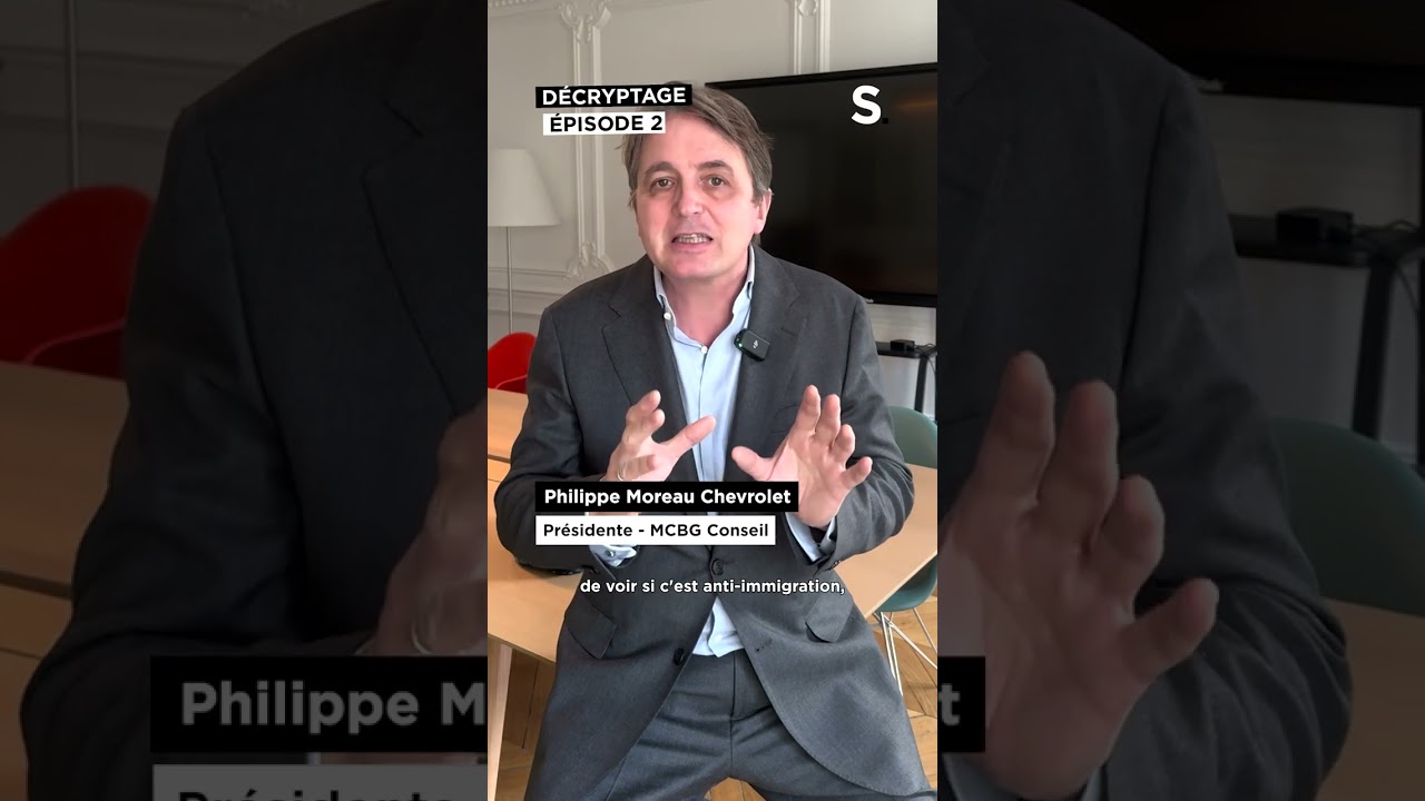 Municipales 2026 : zoom sur la campagne d’Éric Ciotti