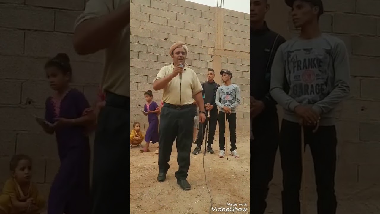 Machyakha bargam chikh amer