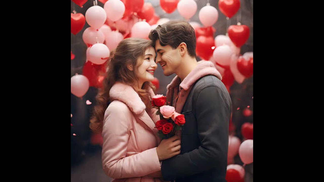Jab se tum meri zindagi mein aayi ho,#viral #vitalmusic #sadsong #dilluvivahvideo 