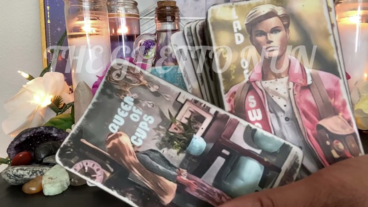 Cancer-March 🌨️🌤️🪻Reading- What Lies 🤥Beneath👇🏾…