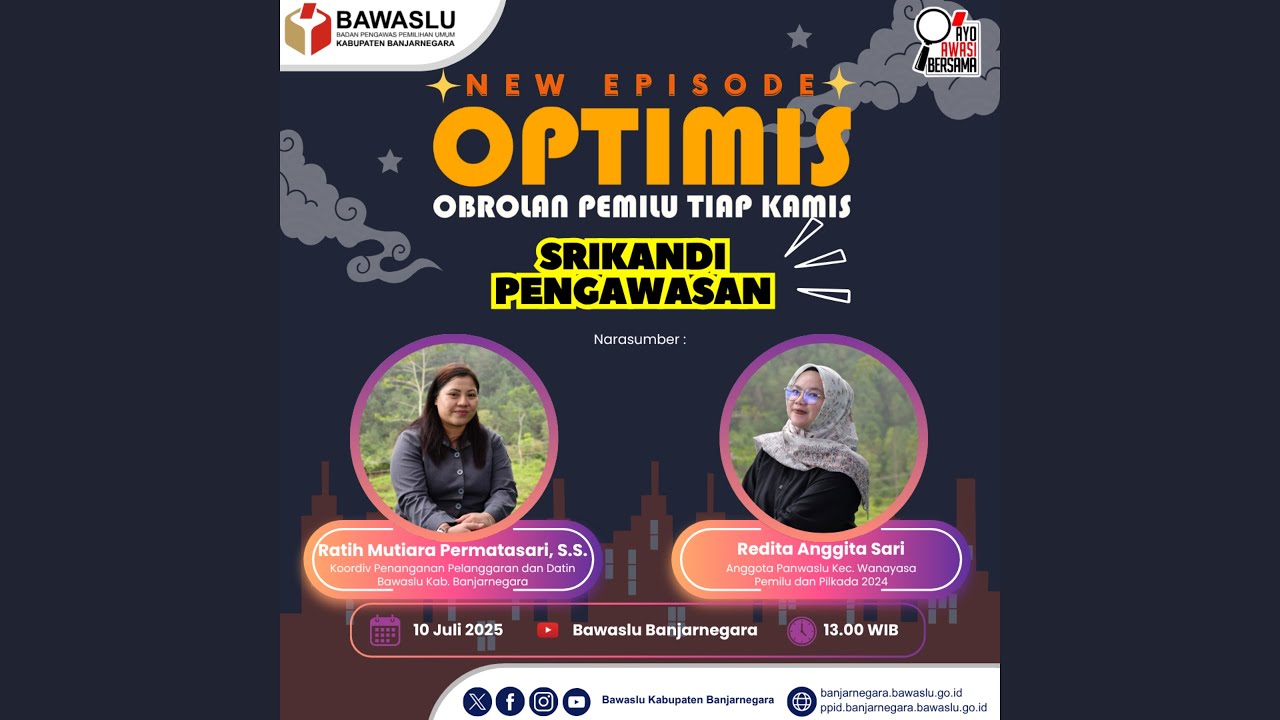 OPTIMIS 