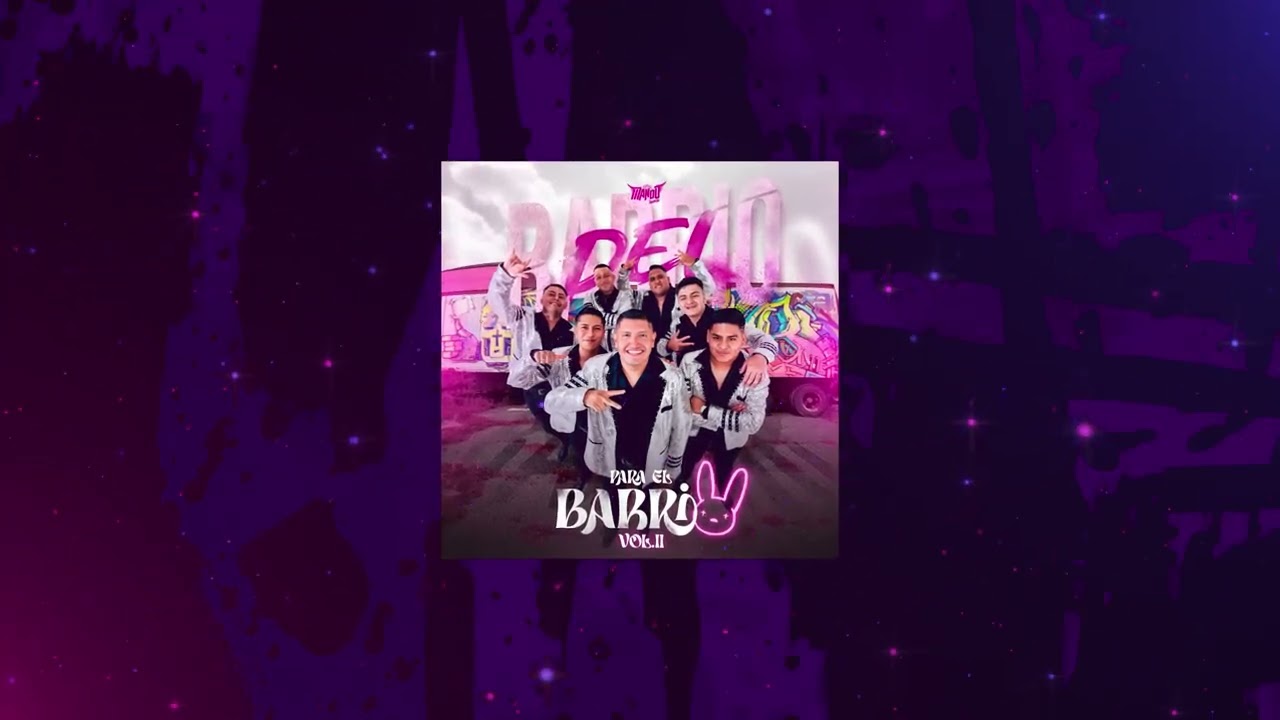 Alto Mando Sierre&ntilde;o - El Doble Z [Cover Audio]