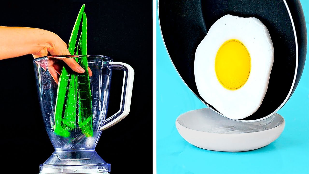 32 IDEAS BRILLANTES DE JAB&Oacute;N DE BRICOLAJE QUE DESEAR&Aacute;S INTENTAR