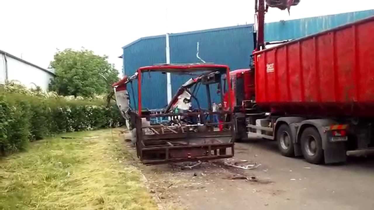 3261 - poslední sbohem.mp4