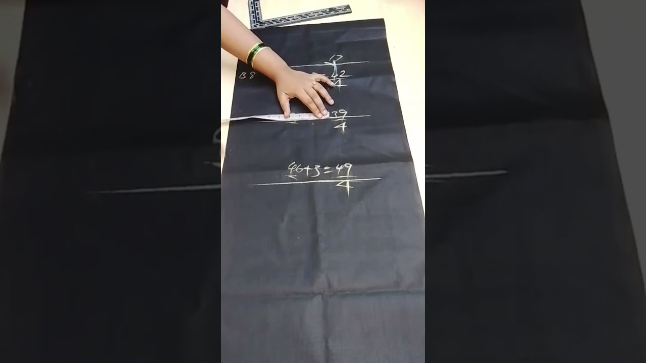 Ladies fashion world  is live