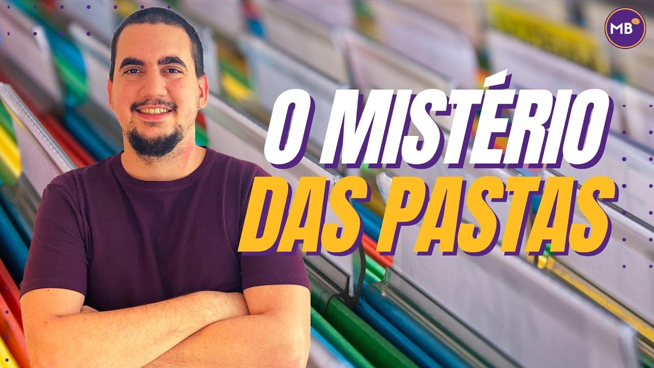 MATEMÁTICA BÁSICA | RACIOCÍNIO LÓGICO | PROCESSO SELETIVO | GUPY MINDSIGHT VAGAS.COM #88