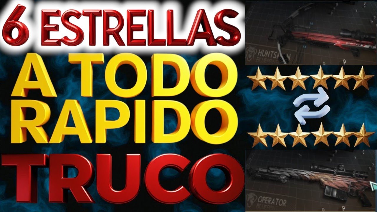 Cómo Subir TUS ESTRELLAS RÁPIDO en Once Human Guía Completa 2025