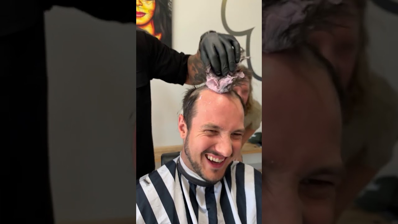 Marty and Michael Best Moments 2019!