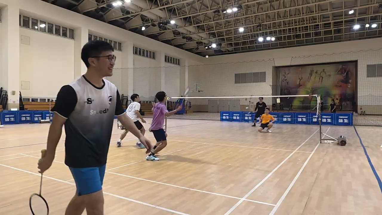 20260213 雙打6
