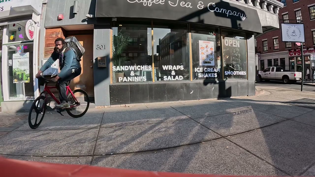 180 fail