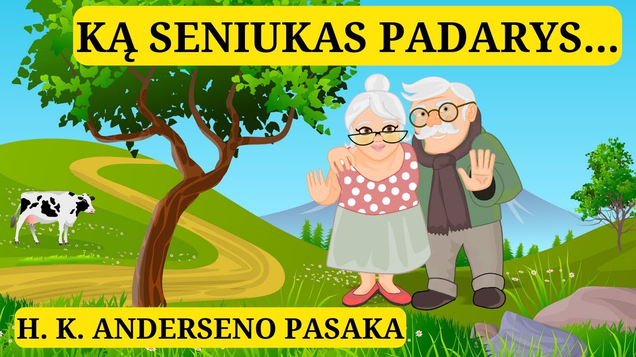 Audio Pasaka 