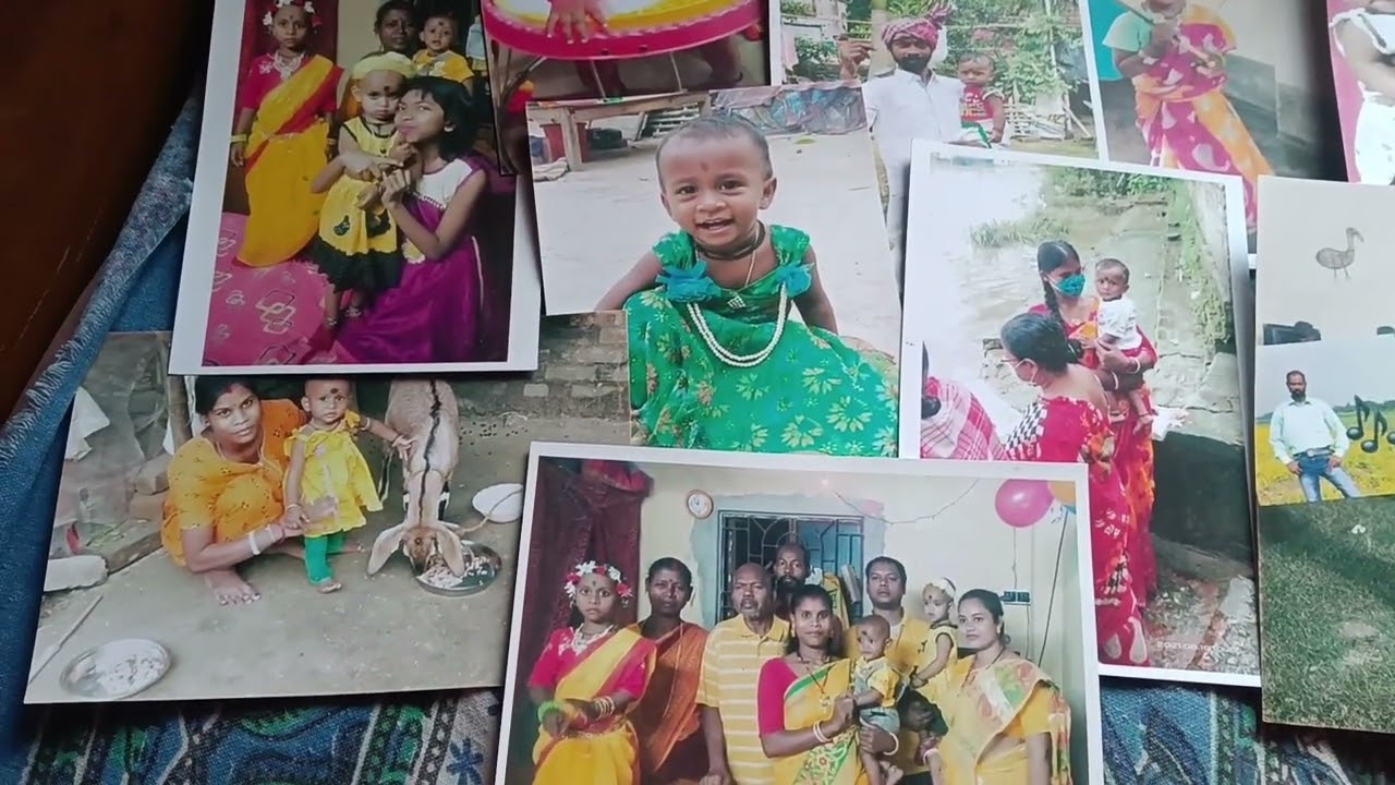 💞💞আজ আমার বিয়ের আট বছর পূরণ 🎂হল তাই তোমাদের সাথে ছোট্ট একটা ভিডিও শেয়ার করলাম 💞💞