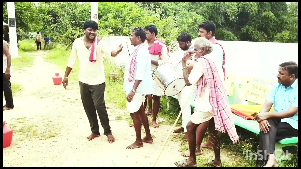 తర్నికల్ బిర్ల రాజు బృందం*8074954184* 🦁🦁🙏🙏🥥🥥🔱🦁💐,(👆👍)