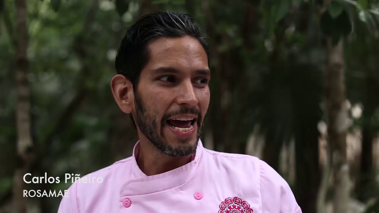 Tulum Vegan Fest