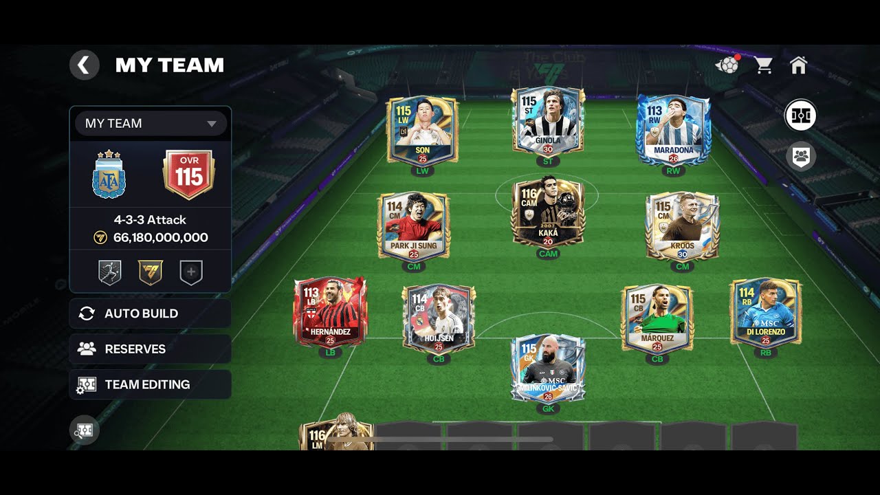 UTOTY DRAFT OPENING 🤑 |FC MOBILE LIVE | 120 OVR TEAM