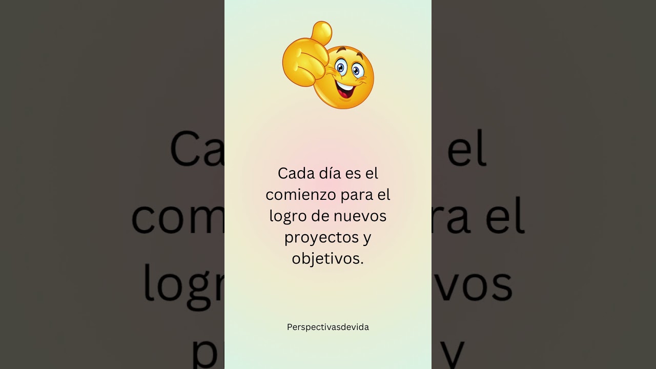 Pensando y reflexionando 👍. #perspectivasdevida  #youtubeshorts  #pazmental