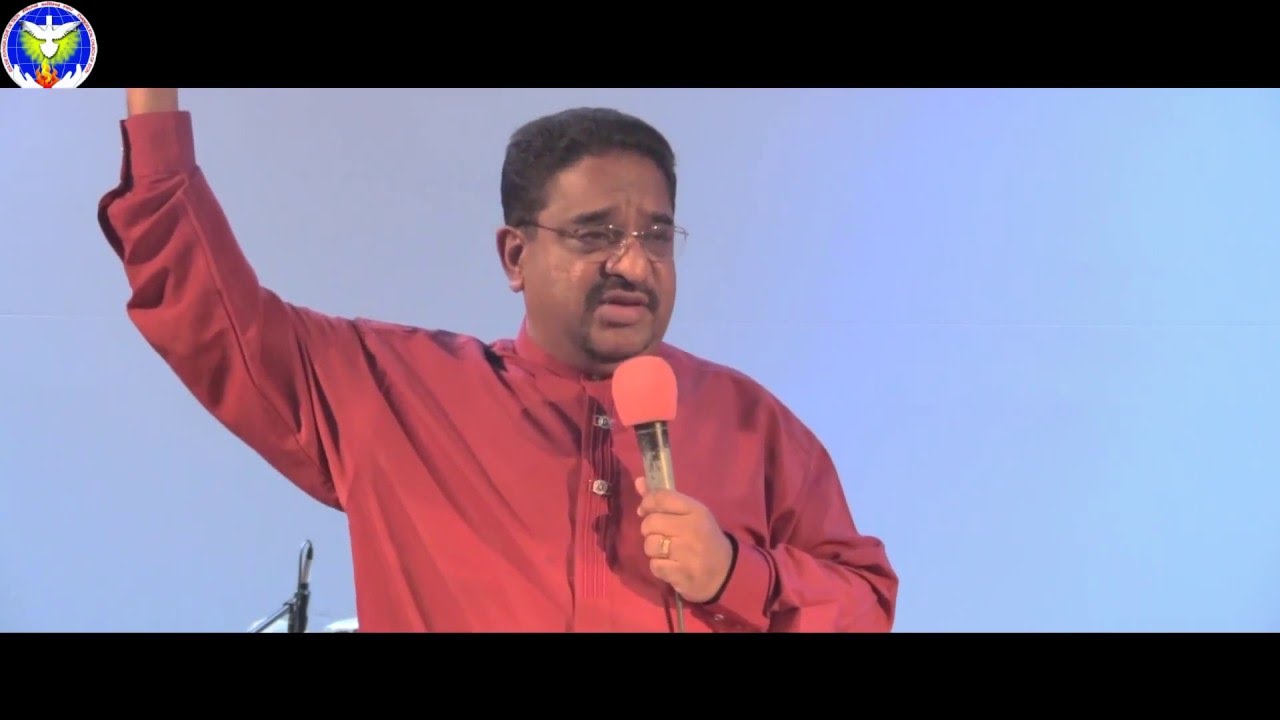 Peter & Jesus யோவான் 21 - பேதுருவை அதிர வைத்த இயேசு - Tamil Christian Sermon
