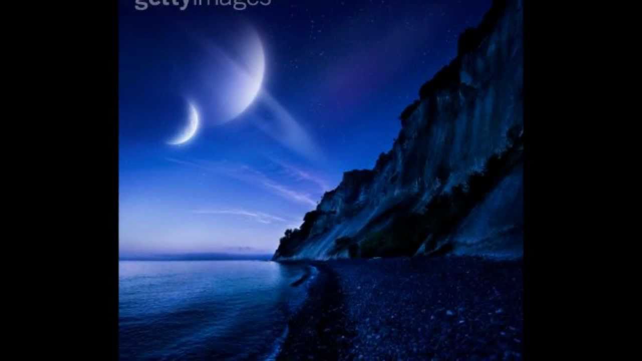 Salvatore  Adamo  Le Silence.wmv