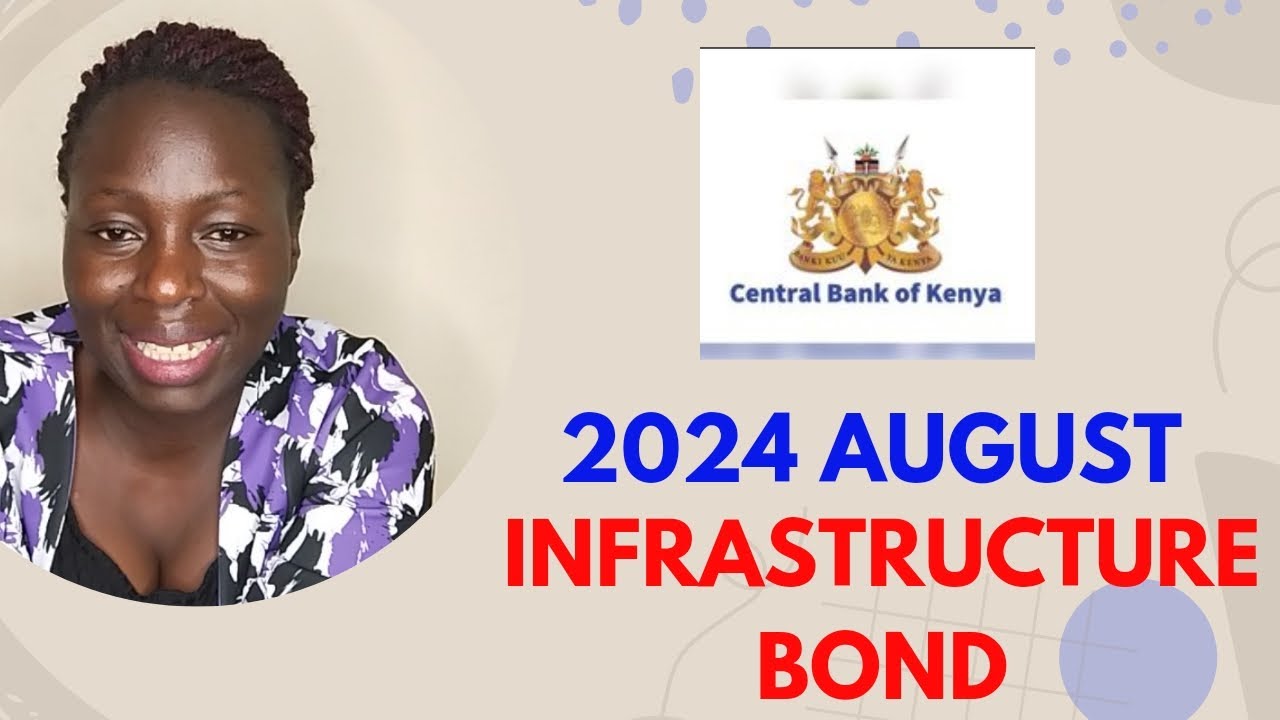 Unlock TAX FREE Wealth| Why Infrastructure Bonds are Your Best Investment