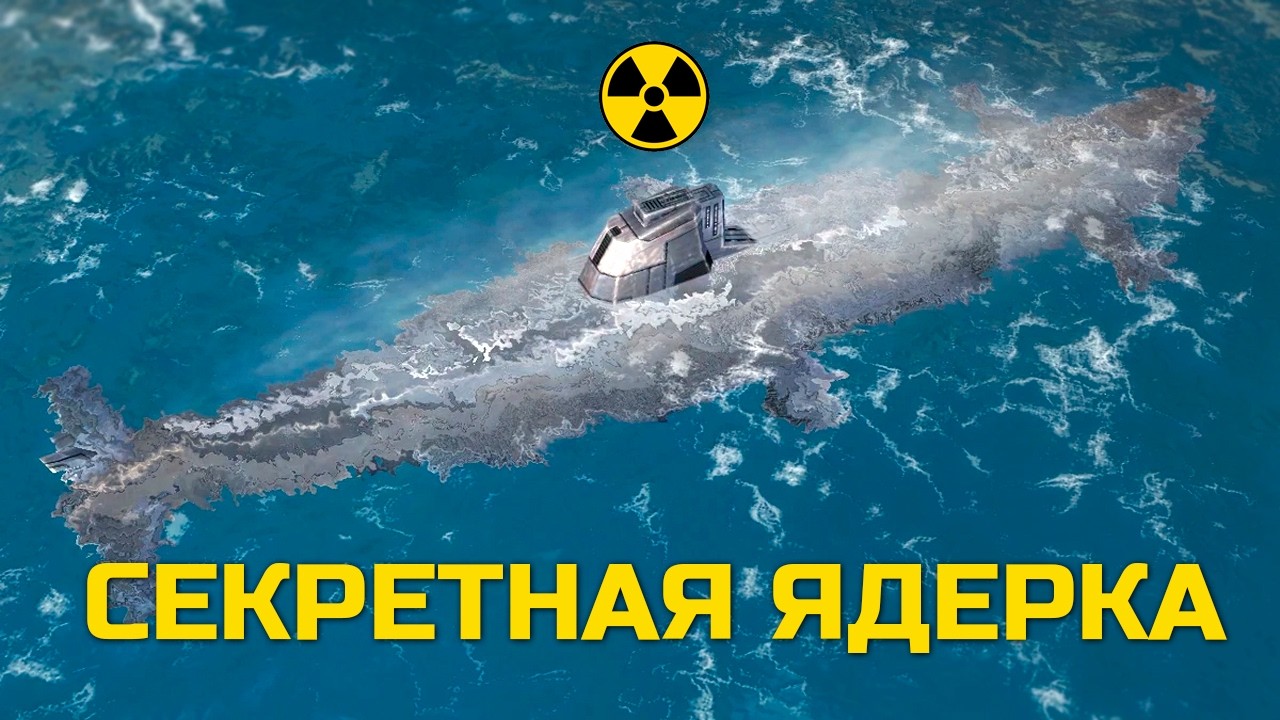 БАГОВАНАЯ ЧИЗОВАЯ ПОДЛОДКА